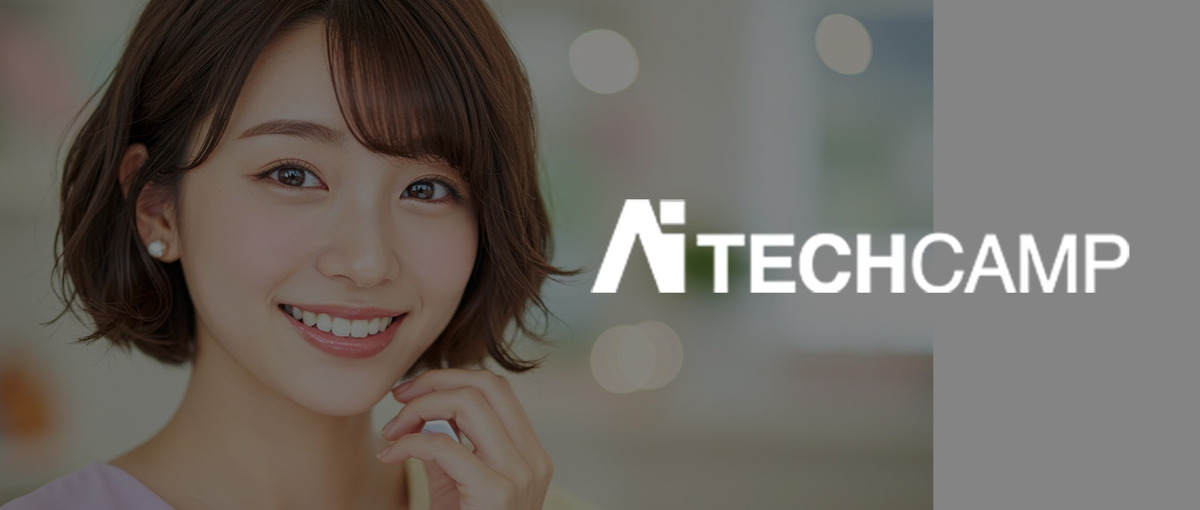 東京 | 案件が取れないと感じたあなたへ。安心して挑戦できる環境！