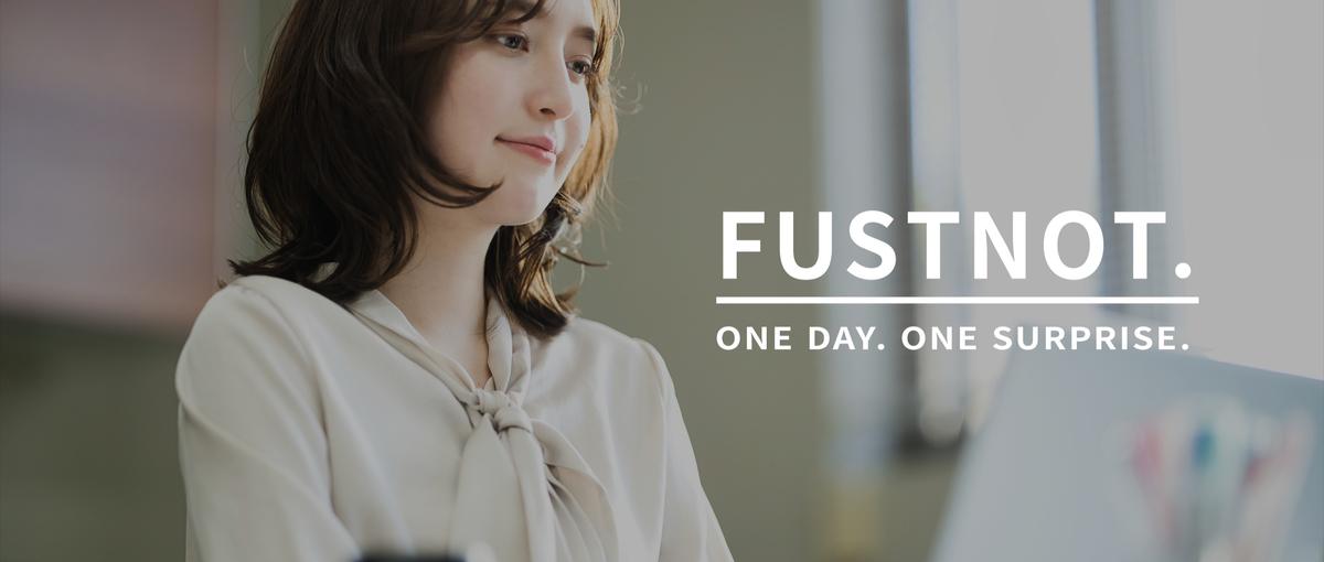 マーケ×企画×成長スピード｜D2Cベンチャーで売れる仕組みをつくる新卒募集