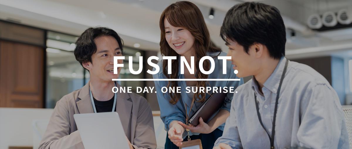 スタートアップで数字の要へ｜経理×総務で会社の基盤を支える挑戦者募集！