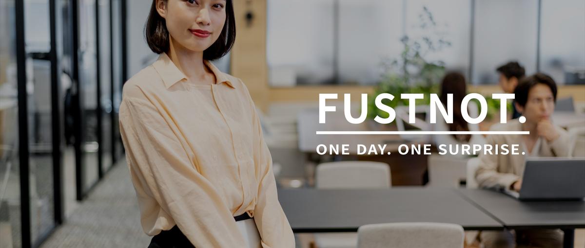 学生起業家ウェルカム。ここでマーケの本質を学んでみませんか？