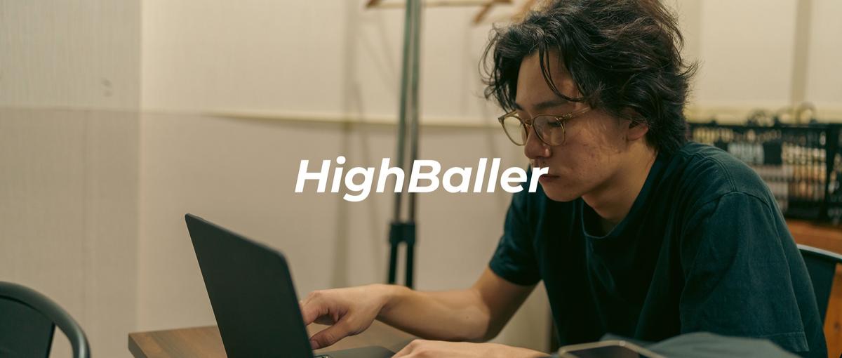 仲間と切磋琢磨！動画マーケ成長のインターン