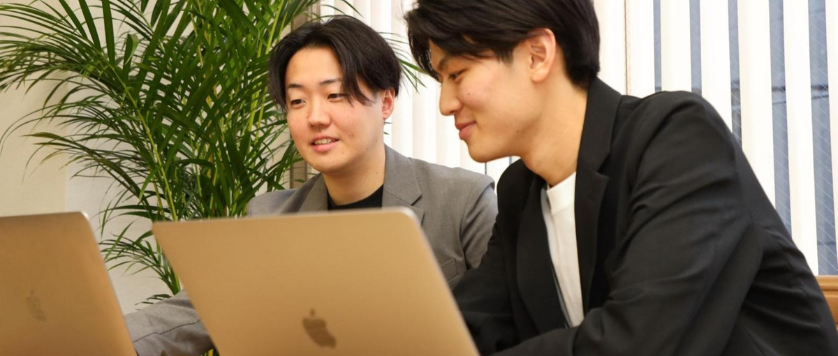 デジタルマーケターを育成します！3ヶ月で自分の案件が持てる！