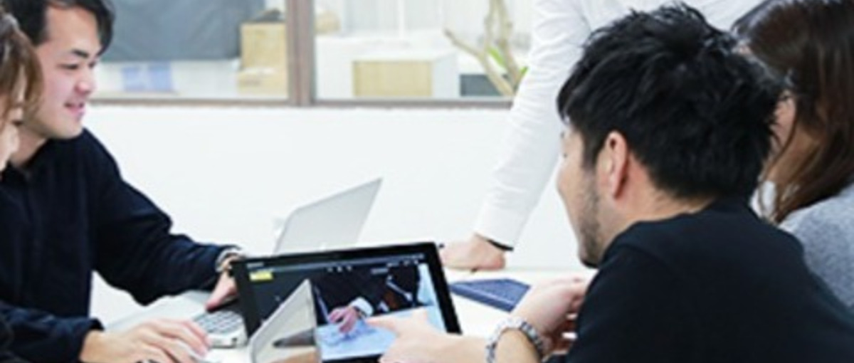 新ブランド戦略を推進！ブライダル事業の変革を楽しみながら挑むリーダーを求む