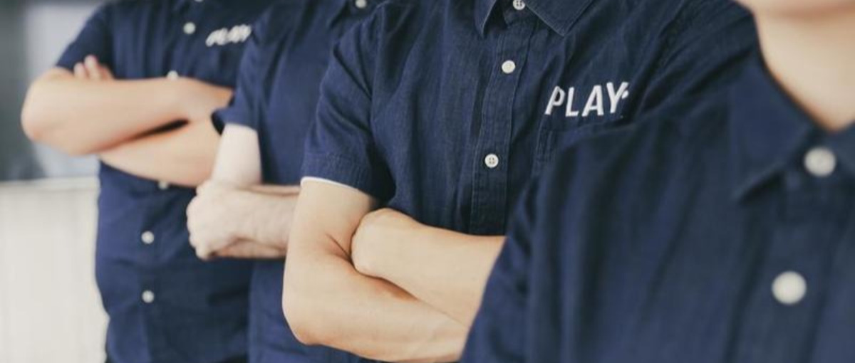 空室を選ばれる宿へ。民泊開発PM募集！