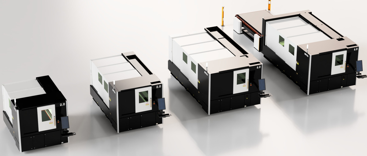 ホームページ・ストアの運営マーケティング