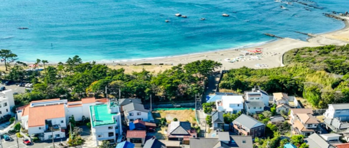 webマーケで地域活性を実現！コミュニティづくりのマーケスタッフ募集！