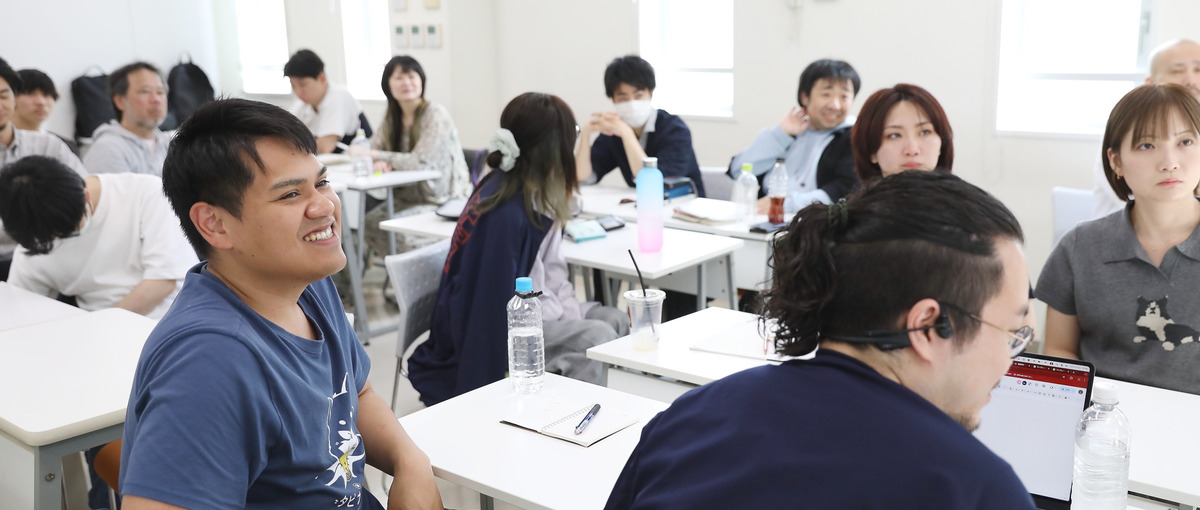 働き方は相談にて！！！チーム体制での社内開発です！！！社員雇用のみ！！！