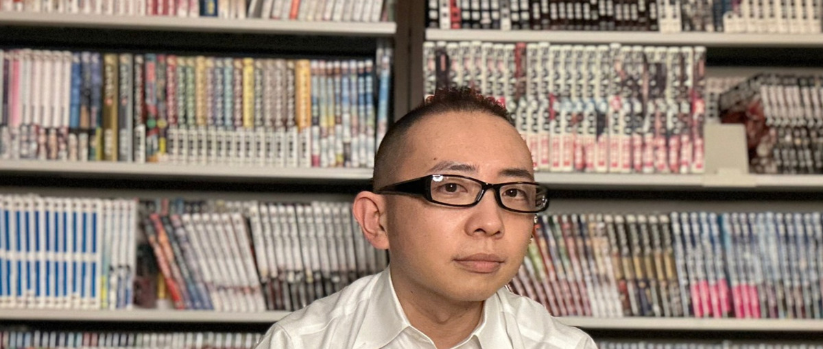 コスプレが大好きな気持ちを活かせるチャンス！メディア運営アシスタント募集