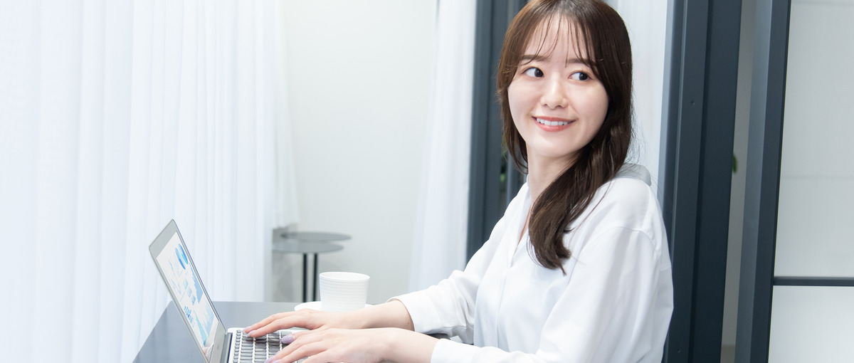 ブランドの成長を牽引するPRマーケティングディレクター