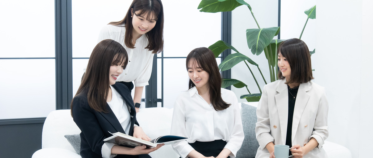 広告運用×PR戦略でD2Cブランドを成長させるマーケター