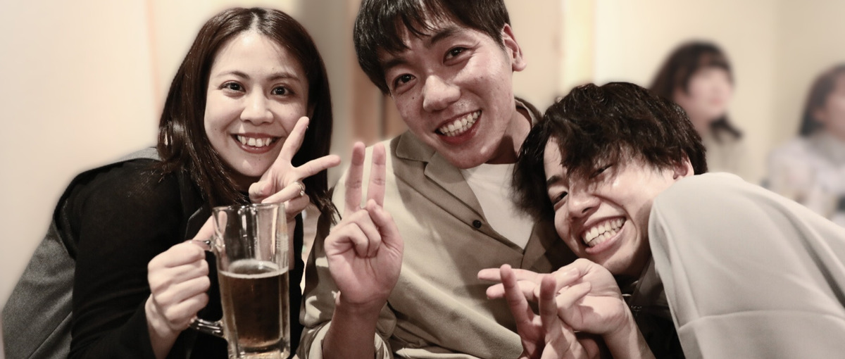 北九州でエンジニアになりたい方募集！独自カリキュラムで育てます！