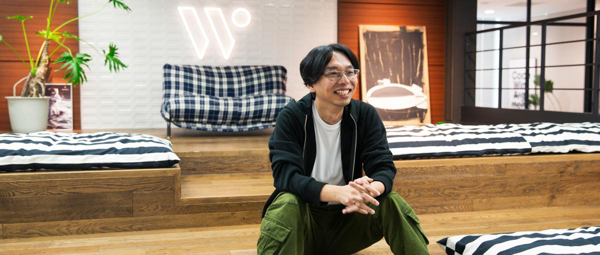 VPoE直下のチームで、プロダクトの成長を支える分析をリードしませんか？