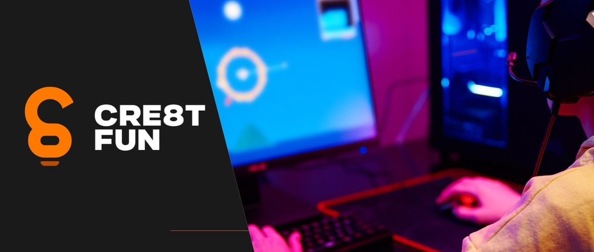 世界でプレイされる次世代ゲーム制作を！Verseゲームプログラマー募集！