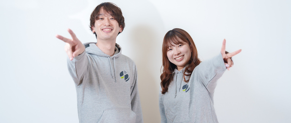 複数名募集！同期と一緒に研修⇒資格取得⇒現場デビュー♪