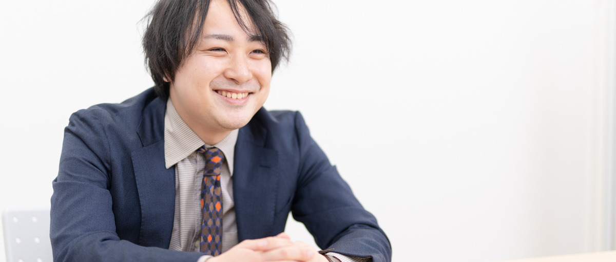 1年未満の経験でOK！設計・構築を目指していきたい方へ