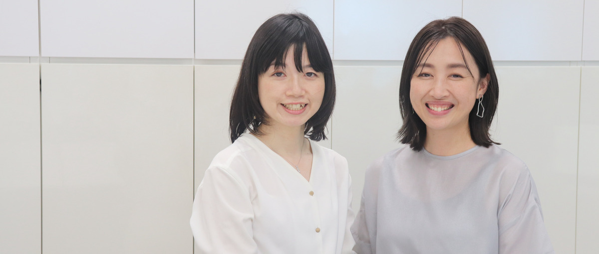 アルバイト・パート｜採用業務を支える事務スタッフを募集！