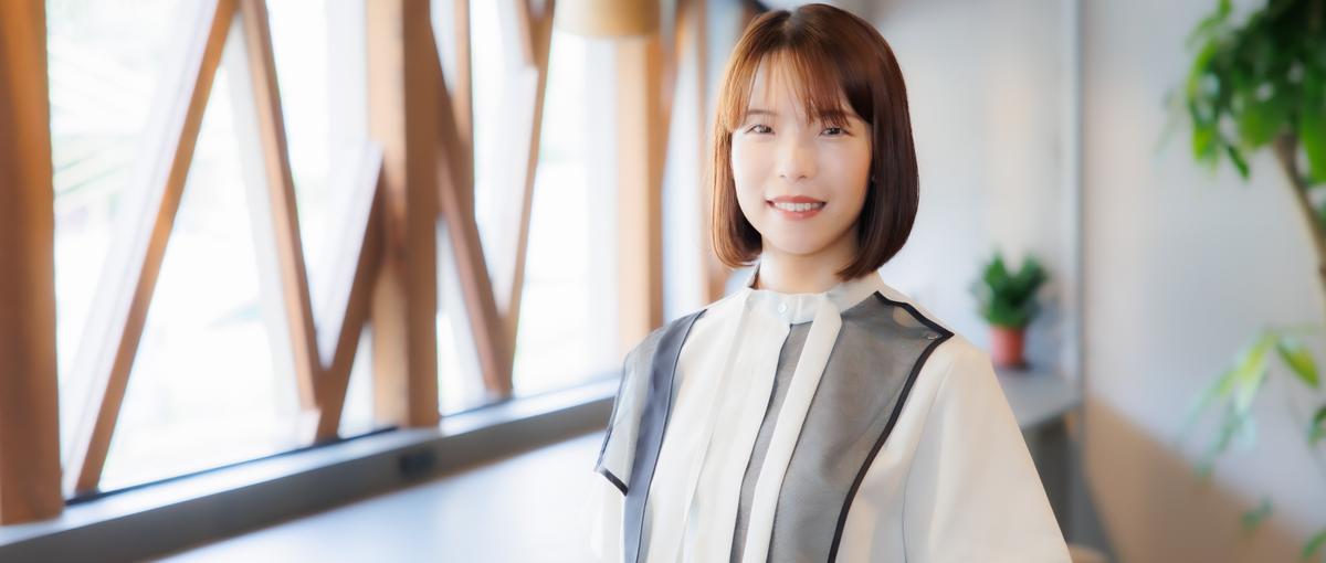 媒体ではなく視点を変える採用へ｜一緒に採用市場をアップデートしませんか？