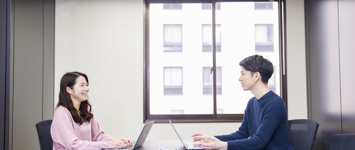 ゼロから創る次世代の学校！一緒に教育の常識をアップデートしませんか？