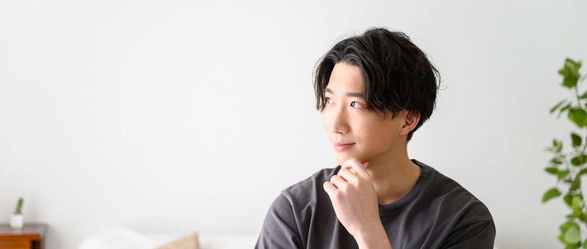 キャリアコーチ｜一人一人の人生の選択に、本質的にサポートしていく伴走支援！