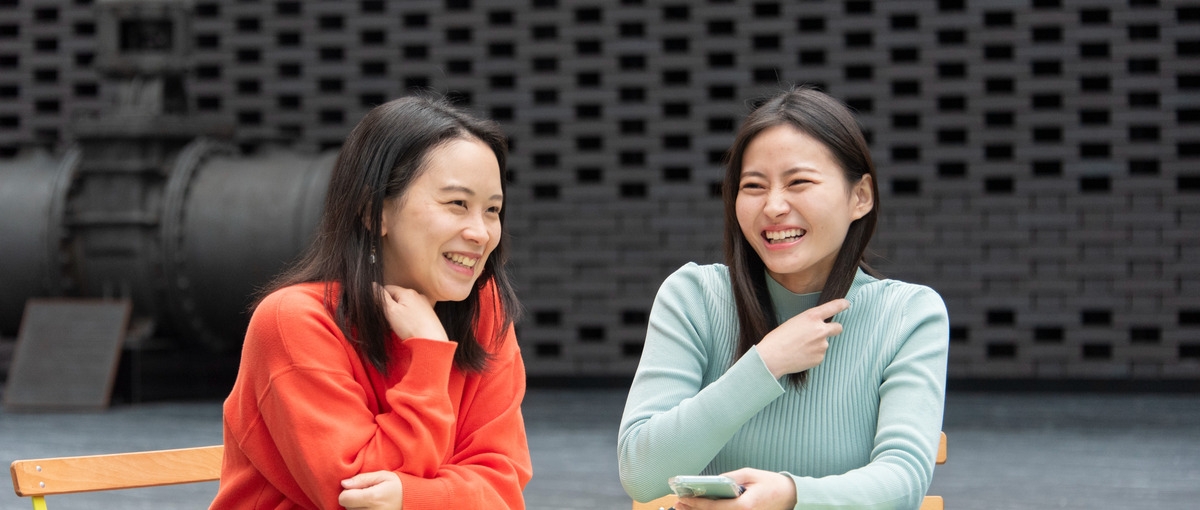 土木学生募集！最先端の土木スタートアップで現場の一次情報に触れてみませんか