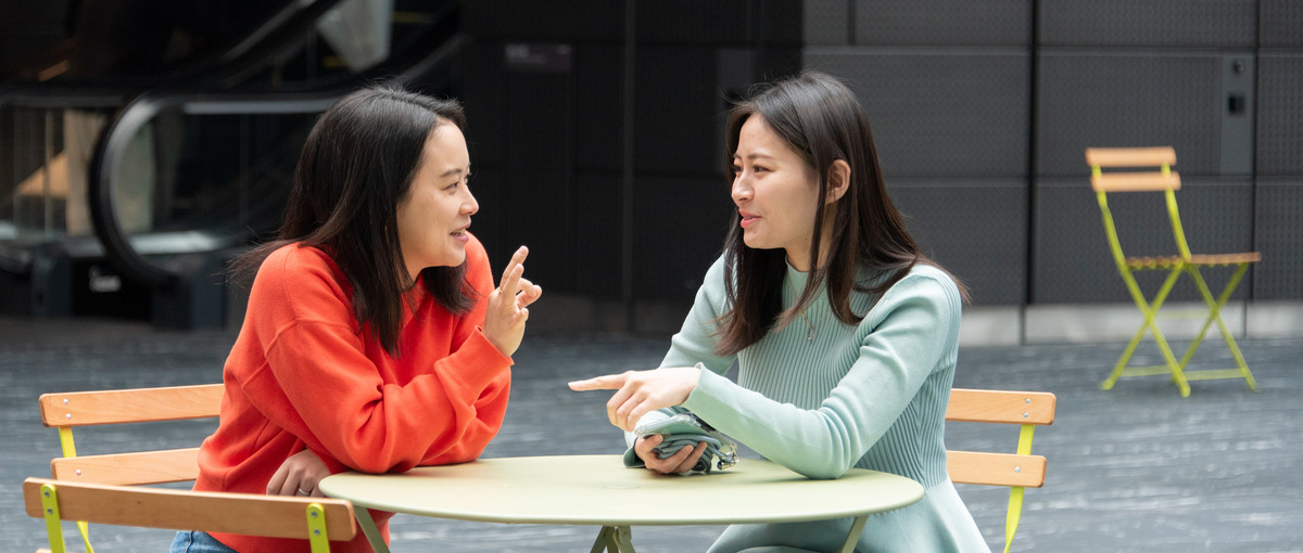 学生エンジニア！インフラを支える土木DXツールを創る高専・専門学生歓迎