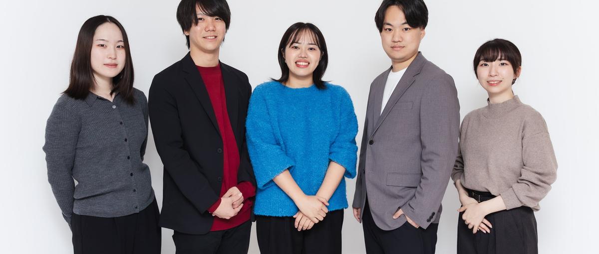 就活無双間違いなし！圧倒的なスキルとガクチカがゲットできる営業インターン！