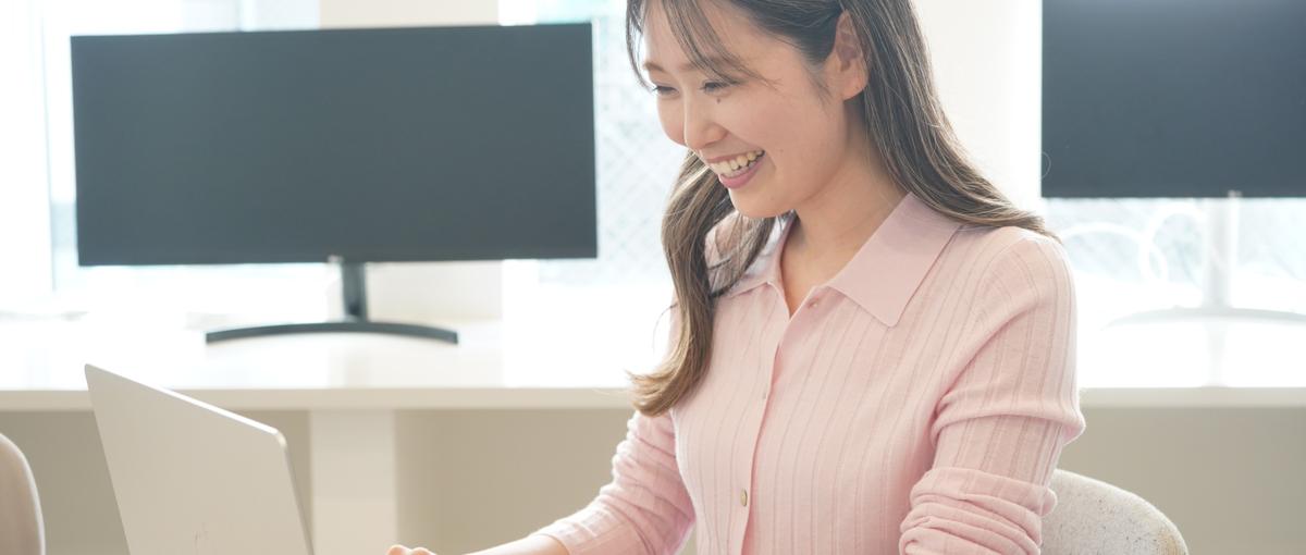 広告クリエイティブ事業の初期営業メンバー募集