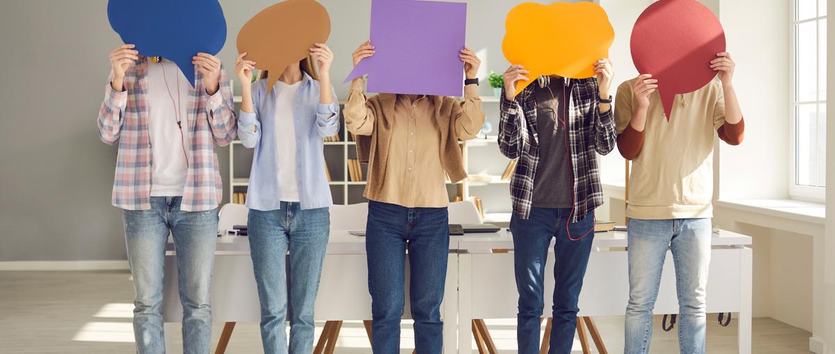 弊社の新規サービスと提携可能な動画クリエイター募集！/ HR事業