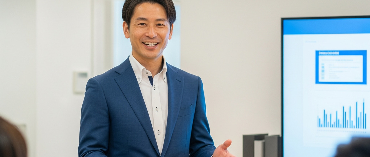 現役メガベンチャー起業家直下で鍛えたい学生募集！｜無敵の学生に 