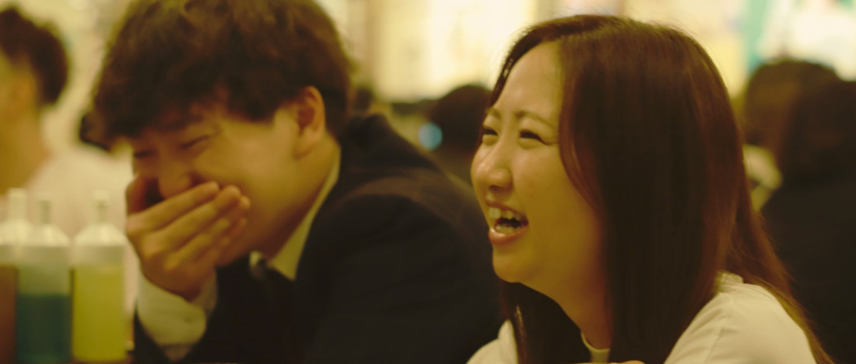 5/31開催転職フェアに参加します！名古屋でエンジニアになりたい方募集！