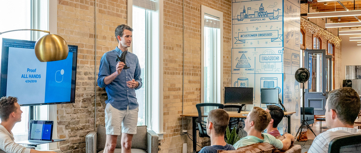 社会課題を解決！外国人雇用管理SaaSのテクニカルPDMを募集！