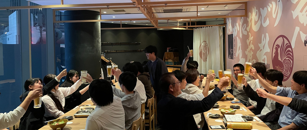 パソコン得意？ちょっとした知識でみんなを助けるITサポート募集！