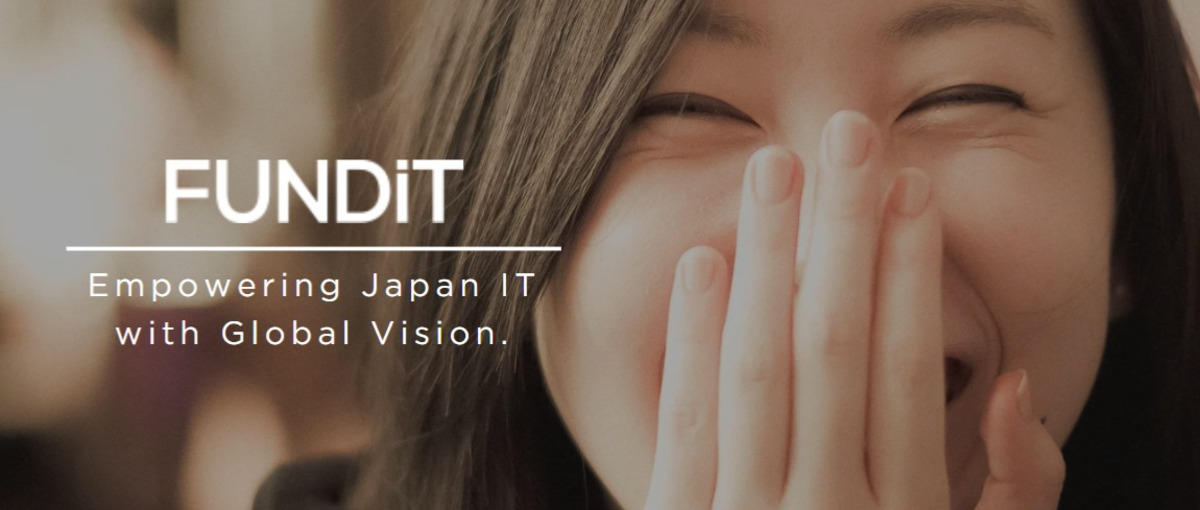 本気のキャリア形成を行う｜楽しみながら メディアグロースを行う仕事！