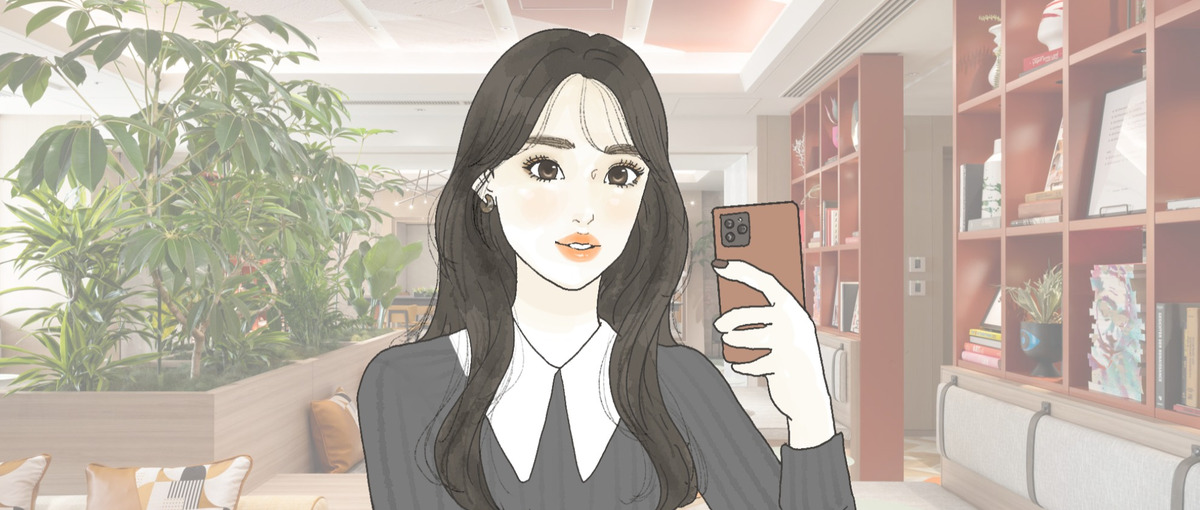 化粧品メーカーとの架け橋に！｜SNS広告営業アシスタント募集！