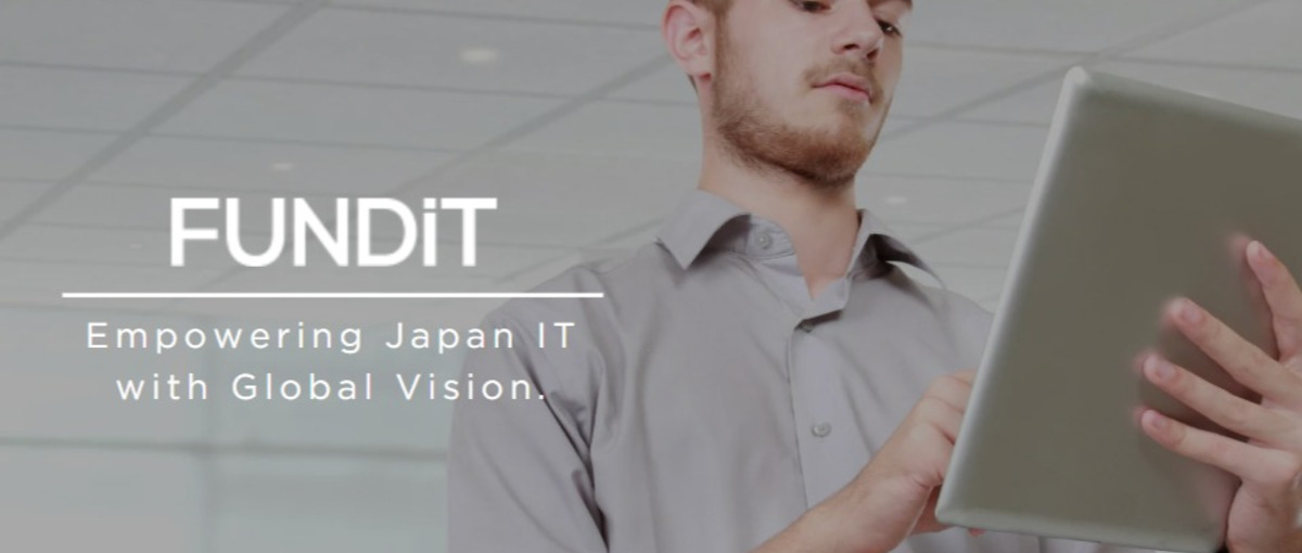 SEO/広告詳しくなるならM&A一択！ IT特化のグロース企業でスキル強化