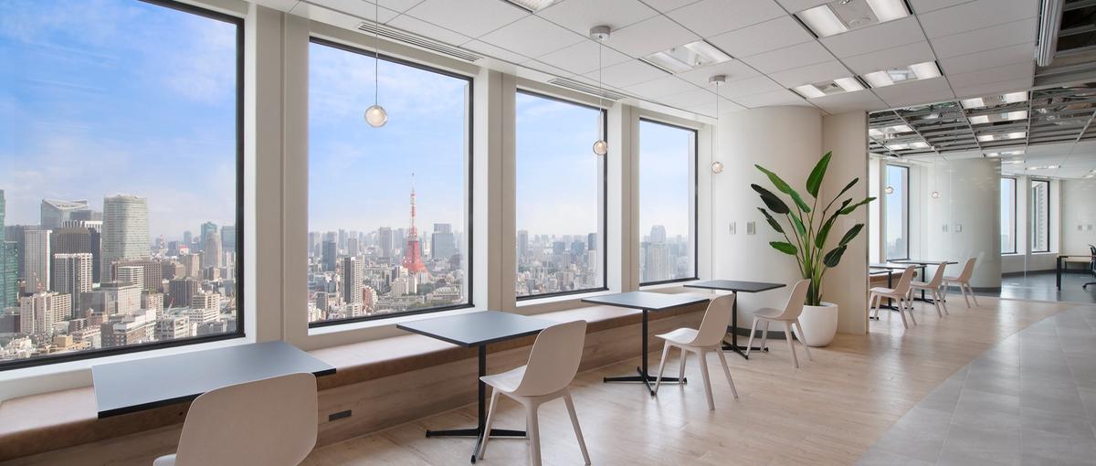 Devin,CursorなどAI活用に本気の開発チームでエンジニアを募集！