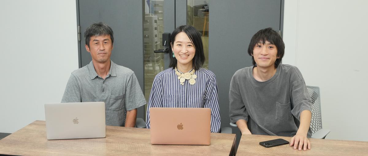 全国可！芸大x電通のスタートアップがインテグレーションプランナーを募集！