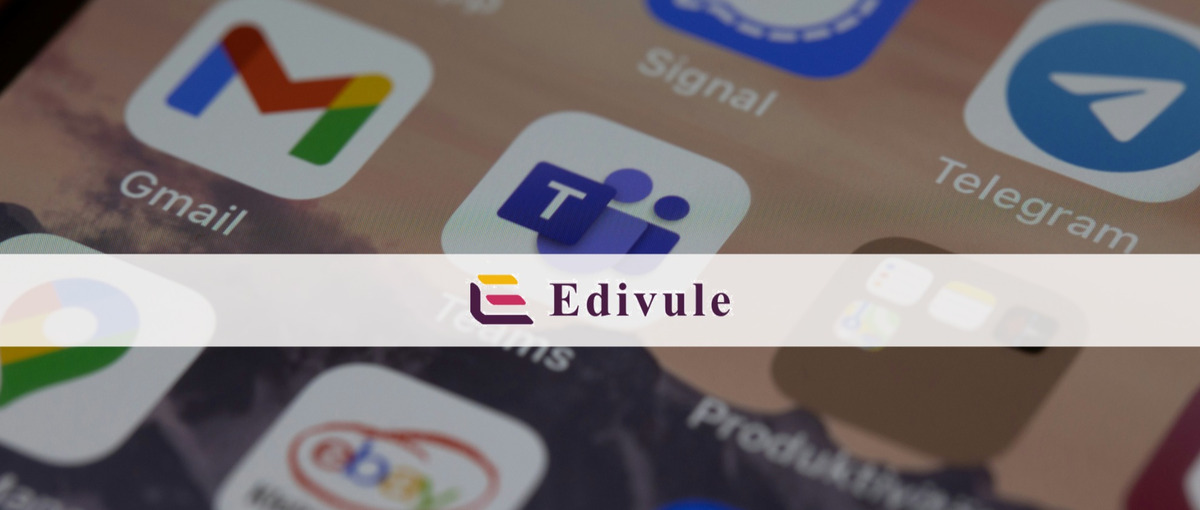 SSOの裏側で、誰もが快適に働ける未来をつくる｜MS特化ITの設計者求む！