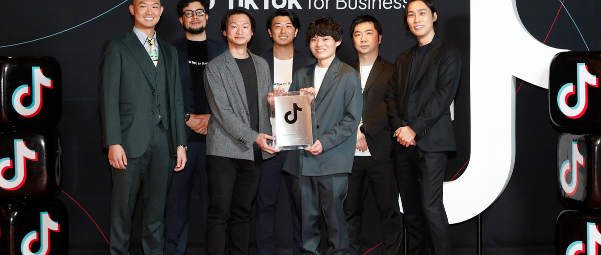 内定に直結する実績を。広告業界でWebマーケターとして動画広告へ挑戦