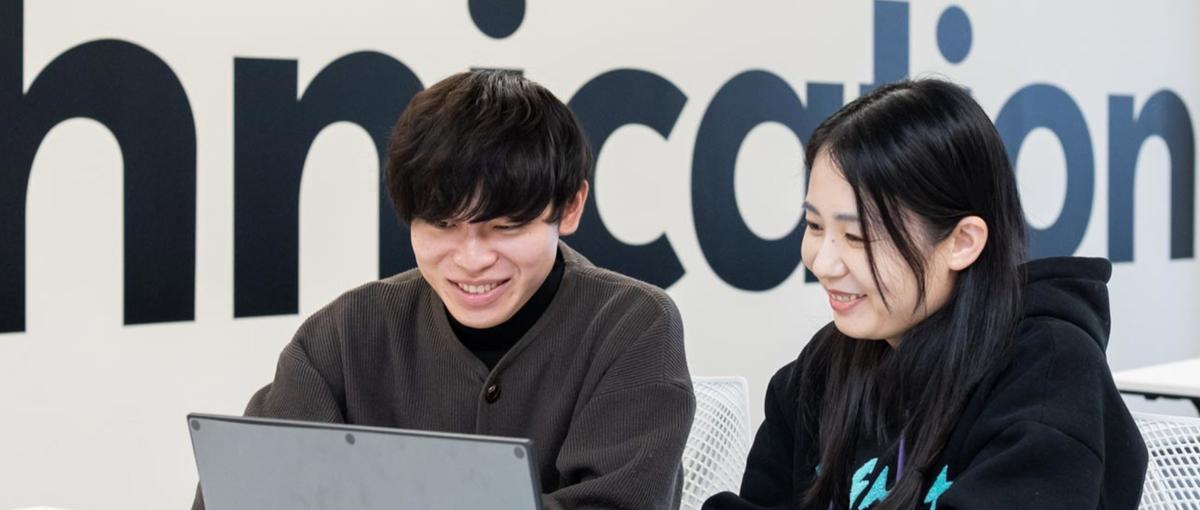 🔶約半数がチームで参画中！理想のキャリアを歩みたいITエンジニア募集！！