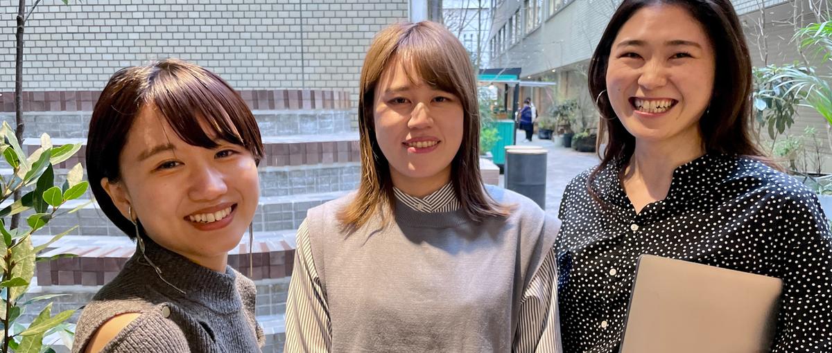 企業の未来を創る、新規事業開発×変革推進のプロジェクトマネージャーを募集！