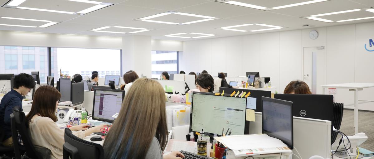 自社家具・インテリアECサイトのSEO担当