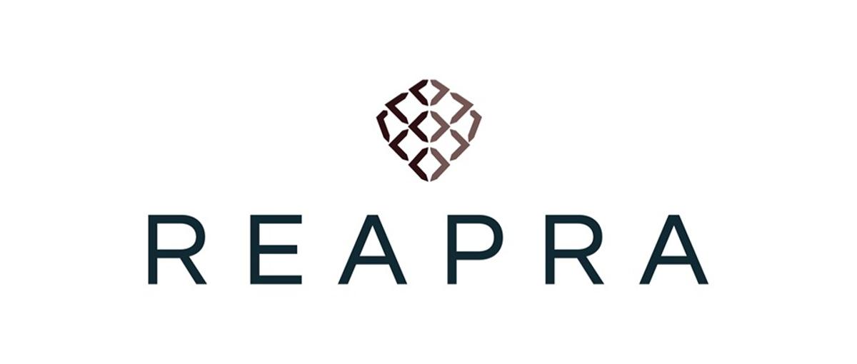 武蔵野EMCの方へ：起業を通じた社会課題解決を目指す活動に関わりませんか