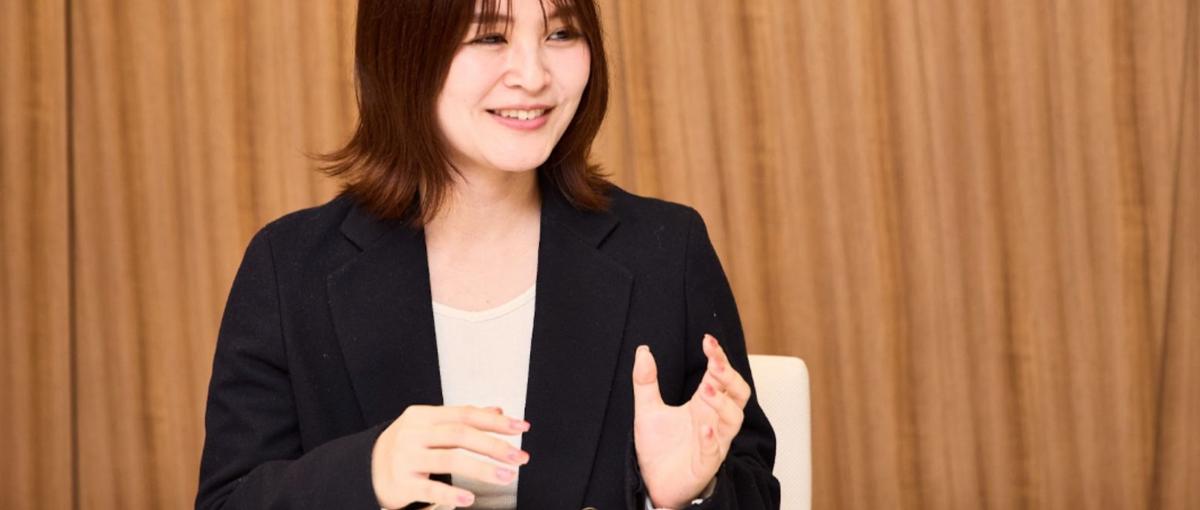 新規事業開発室メンバー：新規事業グロース領域を募集！