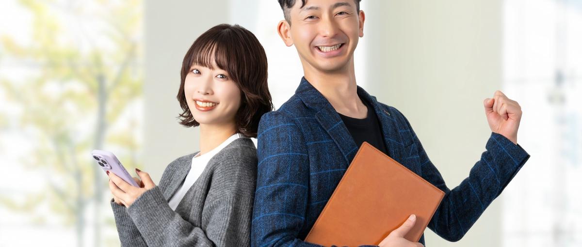 Webデザイナー募集！｜Webデザインが得意な方働いてみませんか？