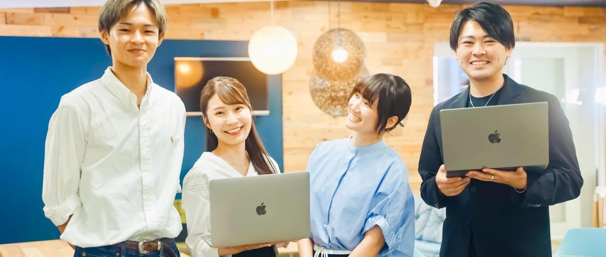 あなたの感覚がバズる起点に！経験ゼロOKのYouTubeディレクターを募集