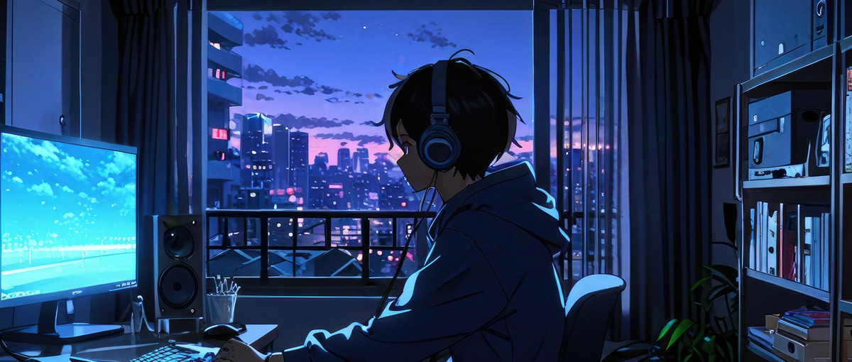 AI人材の卵、集まれ！Web広告クリエイターから未来を拓く