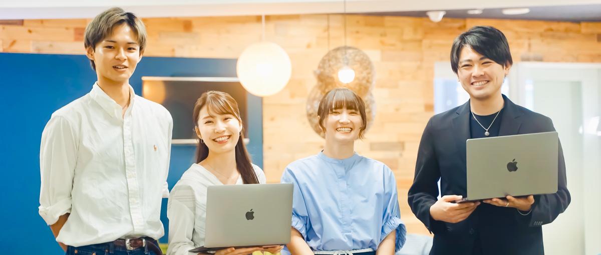 経験よりも提案力！動画×戦略でクライアントの課題を解決するコンサルセールス