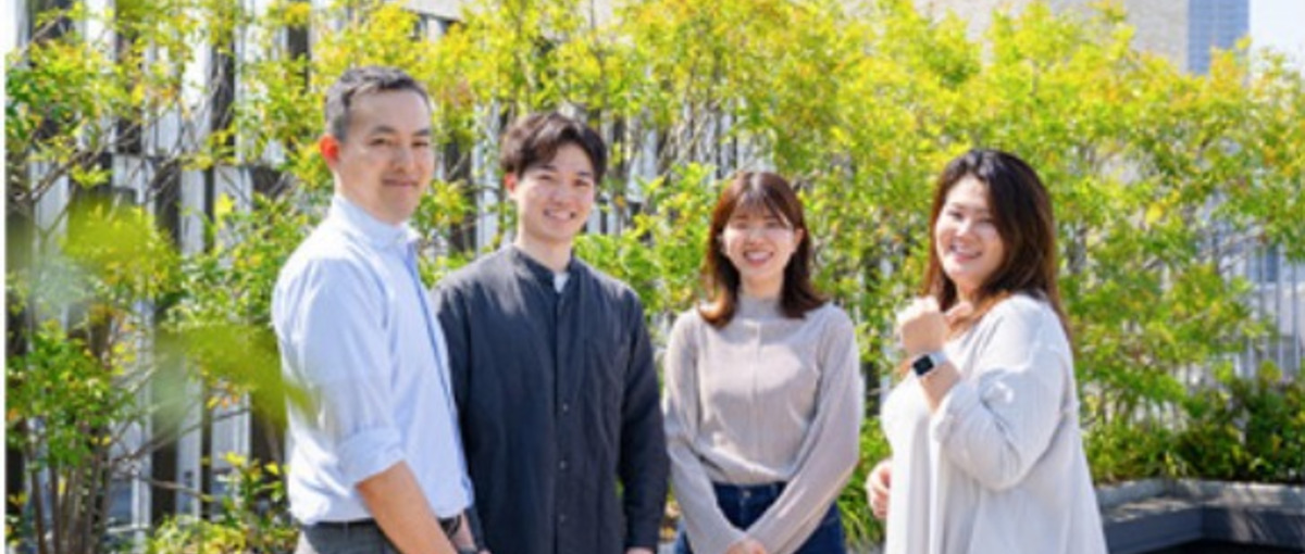 日本で働きたい外国人と、人材不足に悩む企業をつなぐ人材コーディネーター