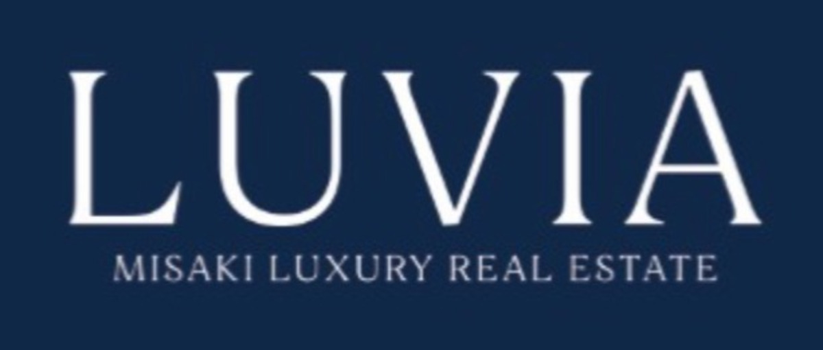 急成長ベンチャーで不動産営業のプロへ！将来の幹部候補